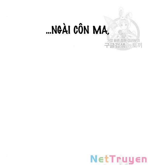 đọc truyện Thiên Ma Phi Thăng Truyện Chương 32 ảnh 157 tại Thiên Thai Truyện