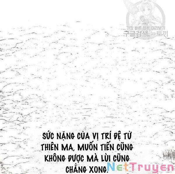 đọc truyện Thiên Ma Phi Thăng Truyện Chương 32 ảnh 158 tại Thiên Thai Truyện