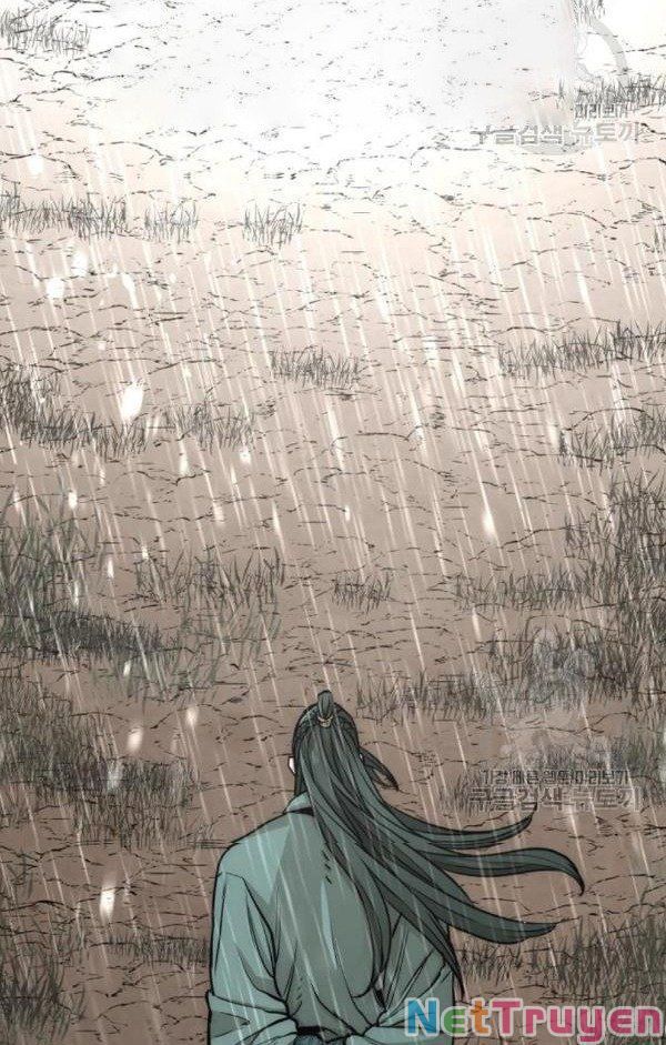 đọc truyện Thiên Ma Phi Thăng Truyện Chương 32 ảnh 159 tại Thiên Thai Truyện