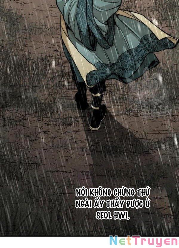 đọc truyện Thiên Ma Phi Thăng Truyện Chương 32 ảnh 160 tại Thiên Thai Truyện