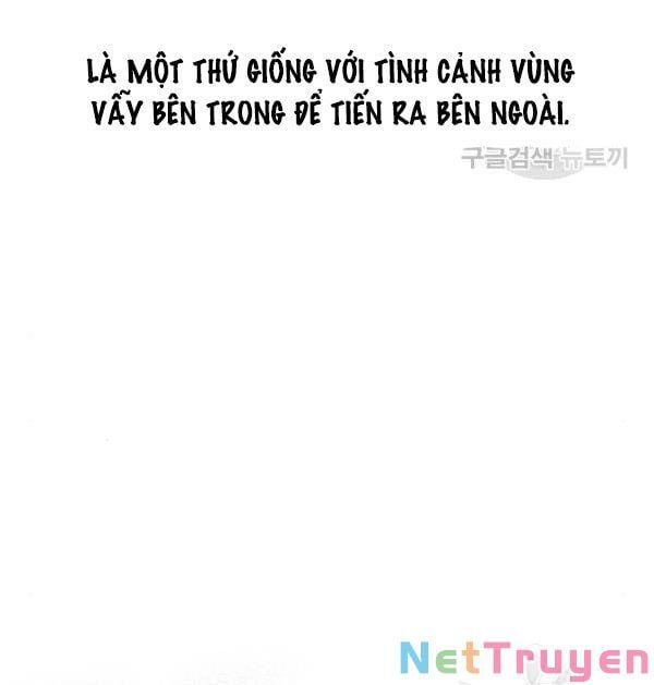 đọc truyện Thiên Ma Phi Thăng Truyện Chương 32 ảnh 161 tại Thiên Thai Truyện