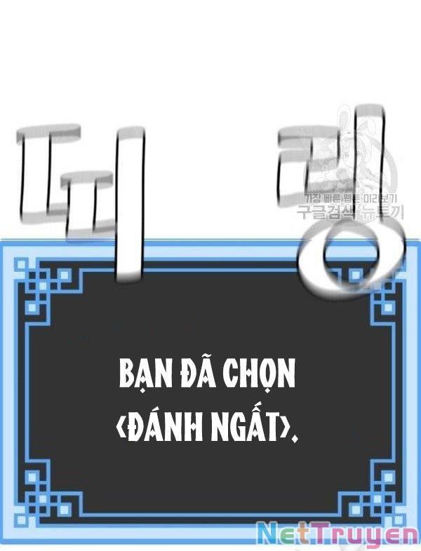 đọc truyện Thiên Ma Phi Thăng Truyện Chương 32 ảnh 18 tại Thiên Thai Truyện