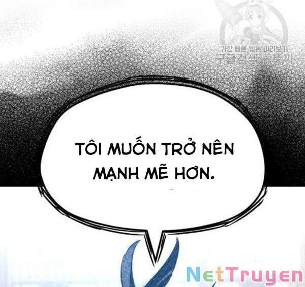 đọc truyện Thiên Ma Phi Thăng Truyện Chương 32 ảnh 162 tại Thiên Thai Truyện