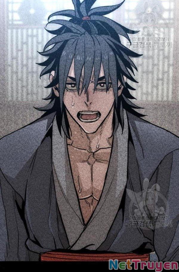 đọc truyện Thiên Ma Phi Thăng Truyện Chương 32 ảnh 163 tại Thiên Thai Truyện