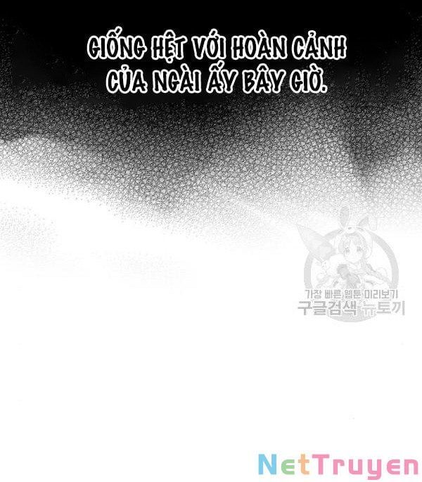 đọc truyện Thiên Ma Phi Thăng Truyện Chương 32 ảnh 164 tại Thiên Thai Truyện