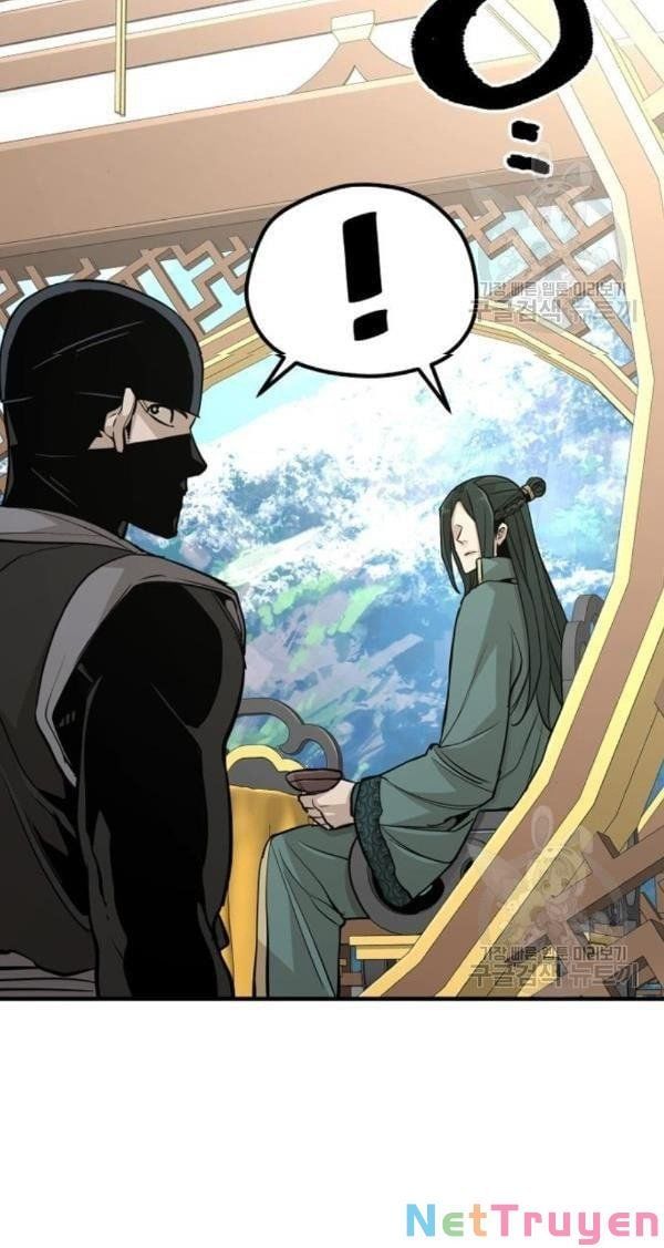 đọc truyện Thiên Ma Phi Thăng Truyện Chương 32 ảnh 166 tại Thiên Thai Truyện