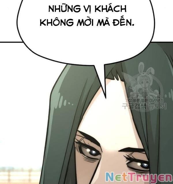 đọc truyện Thiên Ma Phi Thăng Truyện Chương 32 ảnh 168 tại Thiên Thai Truyện