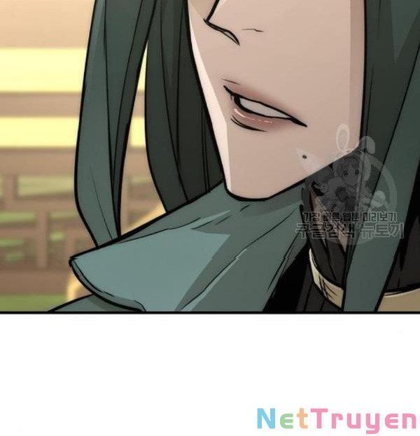 đọc truyện Thiên Ma Phi Thăng Truyện Chương 32 ảnh 169 tại Thiên Thai Truyện