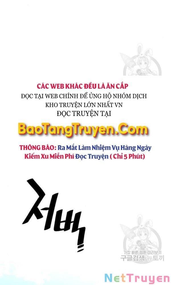 đọc truyện Thiên Ma Phi Thăng Truyện Chương 32 ảnh 170 tại Thiên Thai Truyện