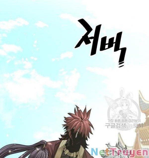 đọc truyện Thiên Ma Phi Thăng Truyện Chương 32 ảnh 171 tại Thiên Thai Truyện