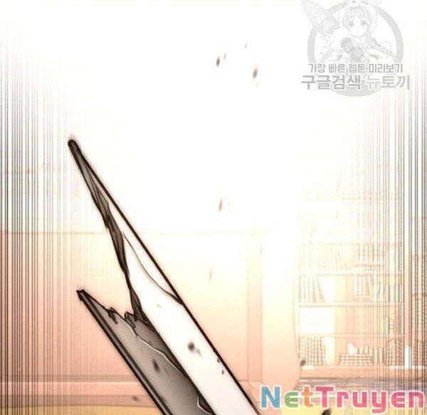 đọc truyện Thiên Ma Phi Thăng Truyện Chương 32 ảnh 19 tại Thiên Thai Truyện