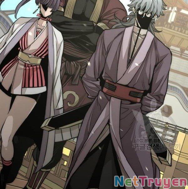 đọc truyện Thiên Ma Phi Thăng Truyện Chương 32 ảnh 172 tại Thiên Thai Truyện