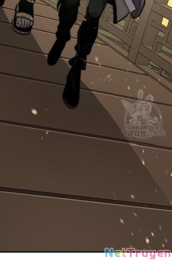 đọc truyện Thiên Ma Phi Thăng Truyện Chương 32 ảnh 173 tại Thiên Thai Truyện