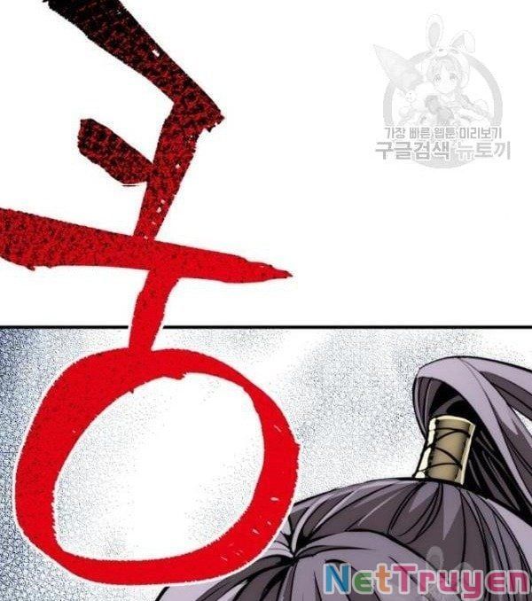 đọc truyện Thiên Ma Phi Thăng Truyện Chương 32 ảnh 175 tại Thiên Thai Truyện