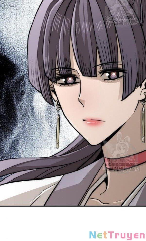 đọc truyện Thiên Ma Phi Thăng Truyện Chương 32 ảnh 176 tại Thiên Thai Truyện