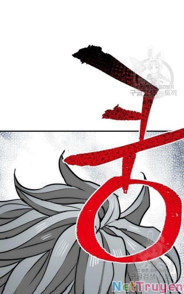 đọc truyện Thiên Ma Phi Thăng Truyện Chương 32 ảnh 177 tại Thiên Thai Truyện