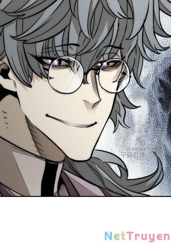 đọc truyện Thiên Ma Phi Thăng Truyện Chương 32 ảnh 178 tại Thiên Thai Truyện