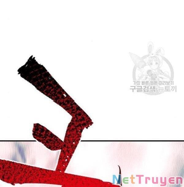 đọc truyện Thiên Ma Phi Thăng Truyện Chương 32 ảnh 179 tại Thiên Thai Truyện