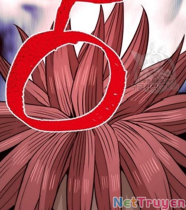 đọc truyện Thiên Ma Phi Thăng Truyện Chương 32 ảnh 180 tại Thiên Thai Truyện