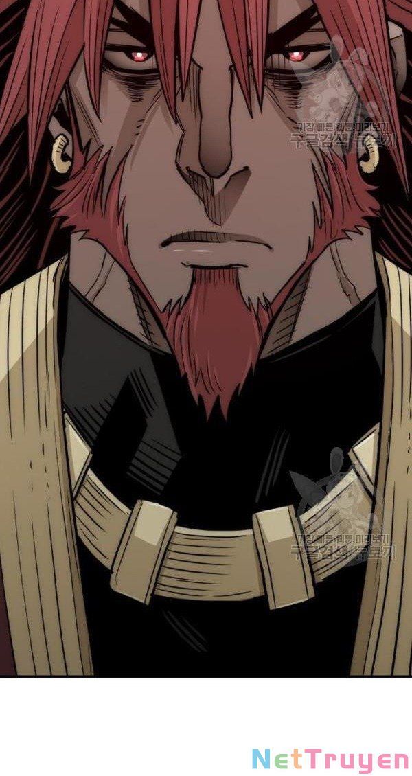 đọc truyện Thiên Ma Phi Thăng Truyện Chương 32 ảnh 181 tại Thiên Thai Truyện