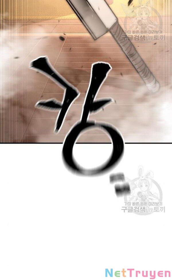 đọc truyện Thiên Ma Phi Thăng Truyện Chương 32 ảnh 20 tại Thiên Thai Truyện