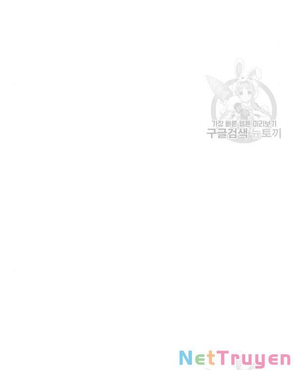 đọc truyện Thiên Ma Phi Thăng Truyện Chương 32 ảnh 182 tại Thiên Thai Truyện