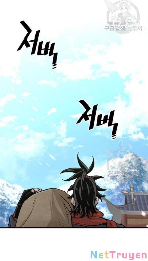 đọc truyện Thiên Ma Phi Thăng Truyện Chương 32 ảnh 183 tại Thiên Thai Truyện