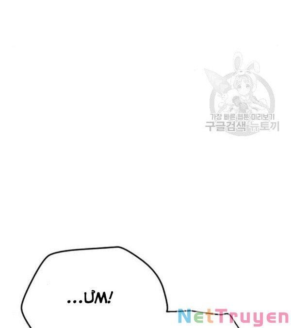 đọc truyện Thiên Ma Phi Thăng Truyện Chương 32 ảnh 184 tại Thiên Thai Truyện