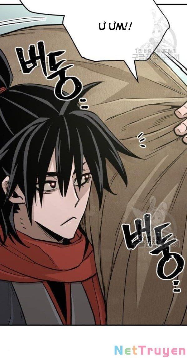 đọc truyện Thiên Ma Phi Thăng Truyện Chương 32 ảnh 185 tại Thiên Thai Truyện