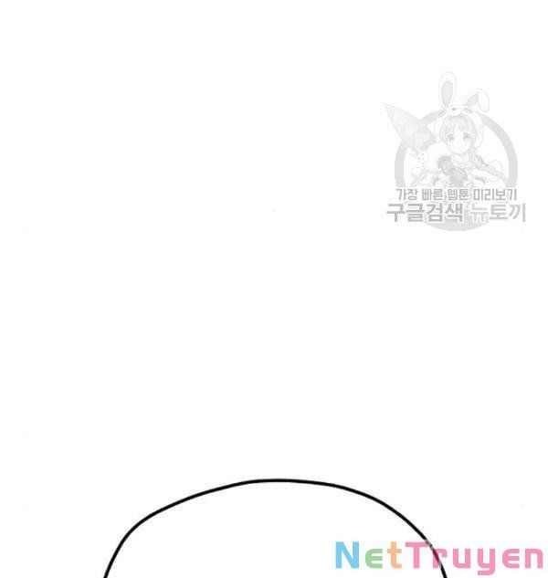 đọc truyện Thiên Ma Phi Thăng Truyện Chương 32 ảnh 186 tại Thiên Thai Truyện