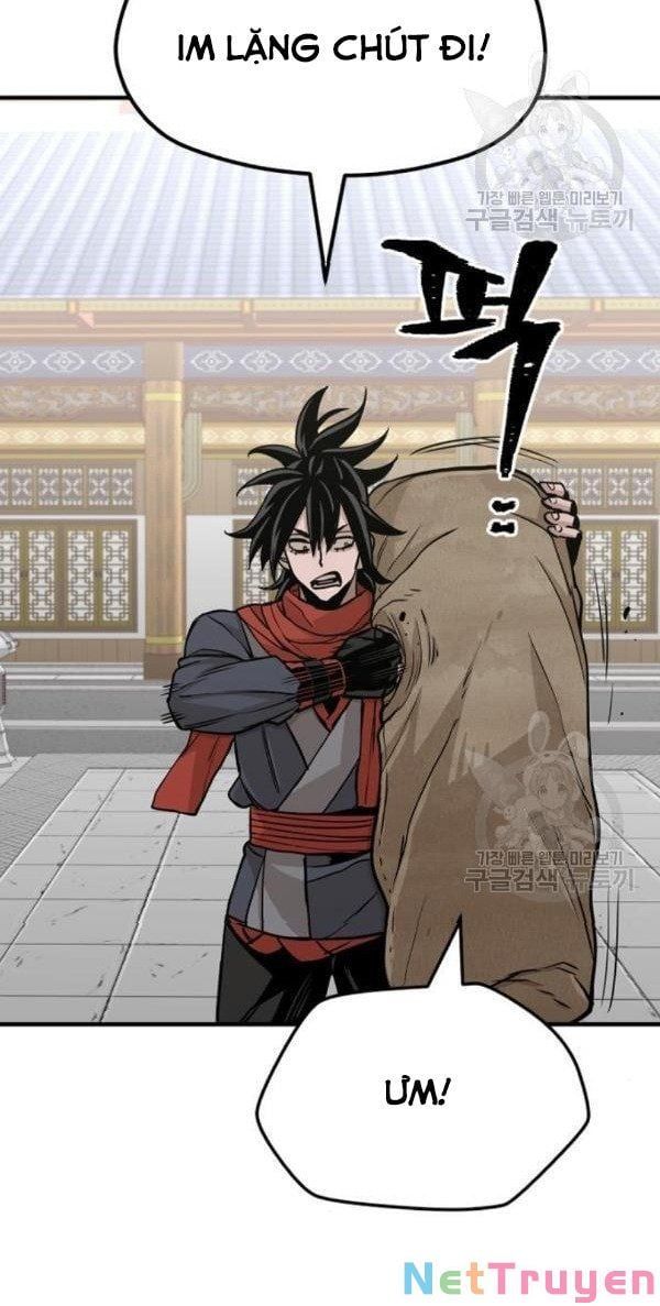 đọc truyện Thiên Ma Phi Thăng Truyện Chương 32 ảnh 187 tại Thiên Thai Truyện