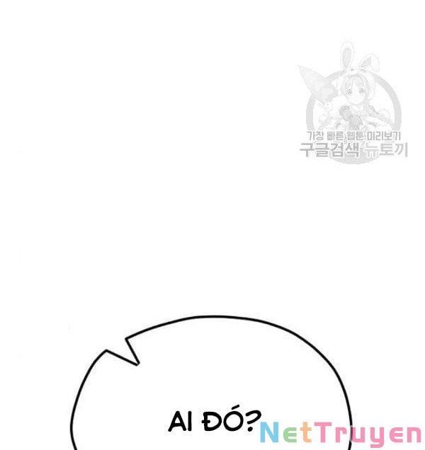 đọc truyện Thiên Ma Phi Thăng Truyện Chương 32 ảnh 188 tại Thiên Thai Truyện