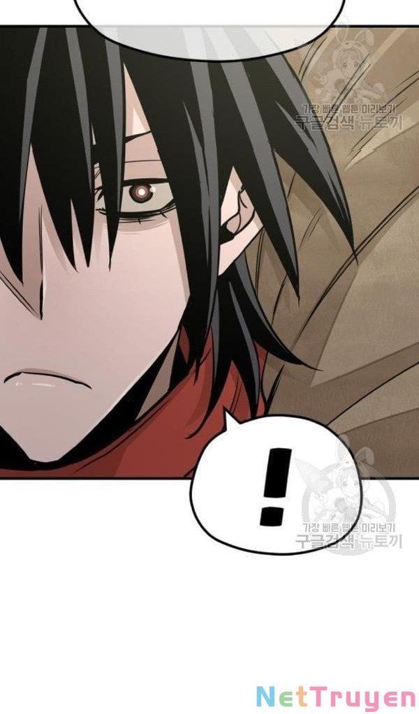 đọc truyện Thiên Ma Phi Thăng Truyện Chương 32 ảnh 189 tại Thiên Thai Truyện