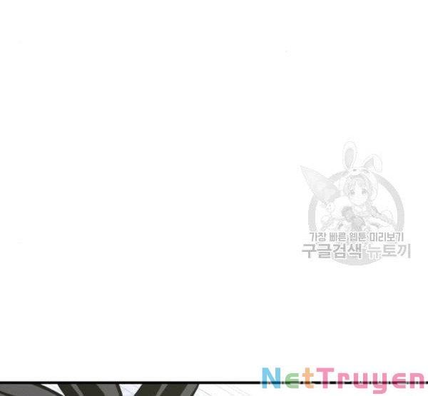 đọc truyện Thiên Ma Phi Thăng Truyện Chương 32 ảnh 190 tại Thiên Thai Truyện