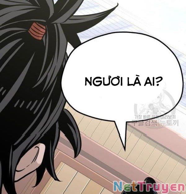 đọc truyện Thiên Ma Phi Thăng Truyện Chương 32 ảnh 191 tại Thiên Thai Truyện