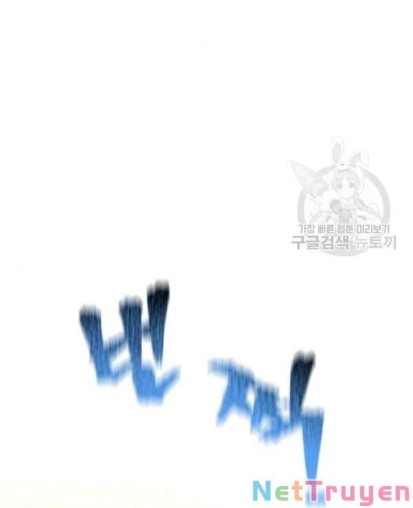 đọc truyện Thiên Ma Phi Thăng Truyện Chương 32 ảnh 21 tại Thiên Thai Truyện