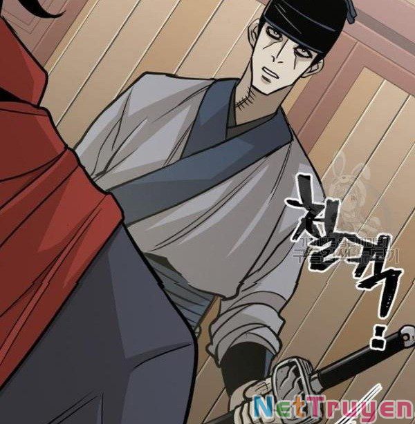 đọc truyện Thiên Ma Phi Thăng Truyện Chương 32 ảnh 192 tại Thiên Thai Truyện