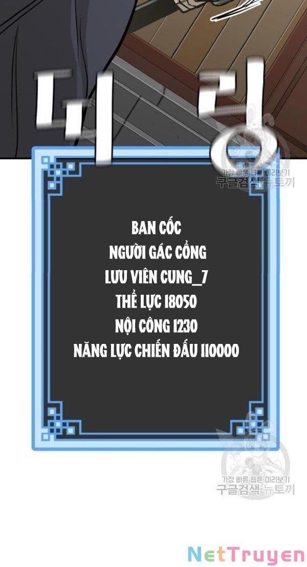 đọc truyện Thiên Ma Phi Thăng Truyện Chương 32 ảnh 193 tại Thiên Thai Truyện