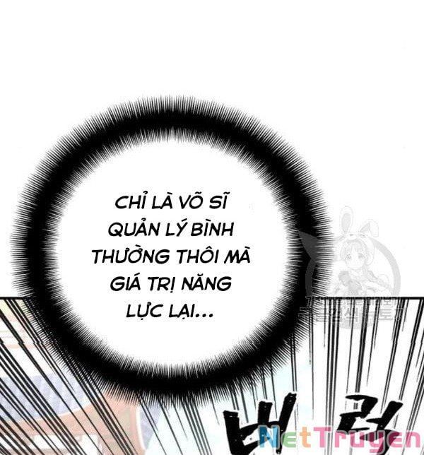 đọc truyện Thiên Ma Phi Thăng Truyện Chương 32 ảnh 194 tại Thiên Thai Truyện