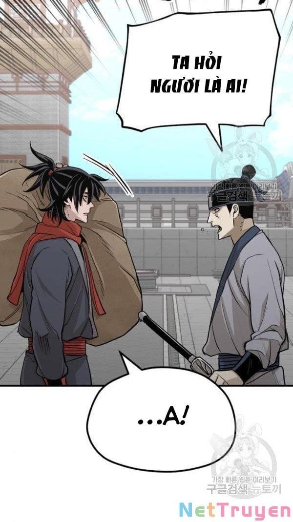 đọc truyện Thiên Ma Phi Thăng Truyện Chương 32 ảnh 195 tại Thiên Thai Truyện