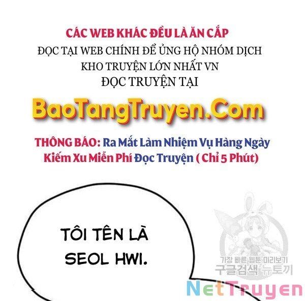 đọc truyện Thiên Ma Phi Thăng Truyện Chương 32 ảnh 196 tại Thiên Thai Truyện
