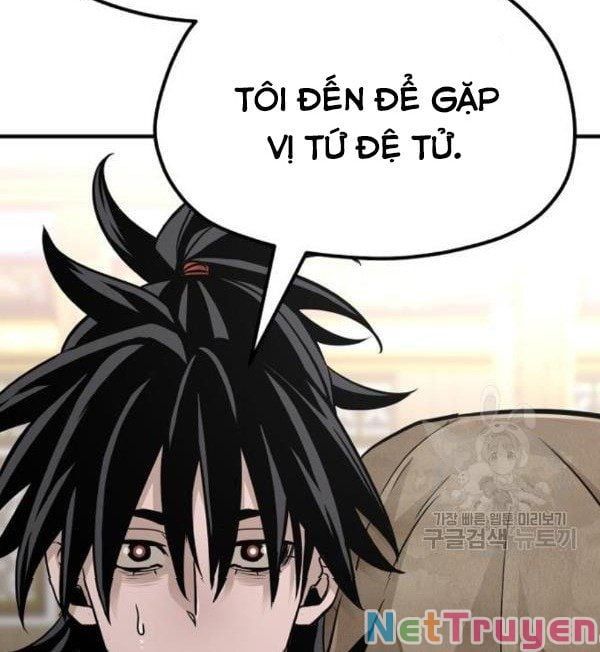 đọc truyện Thiên Ma Phi Thăng Truyện Chương 32 ảnh 197 tại Thiên Thai Truyện