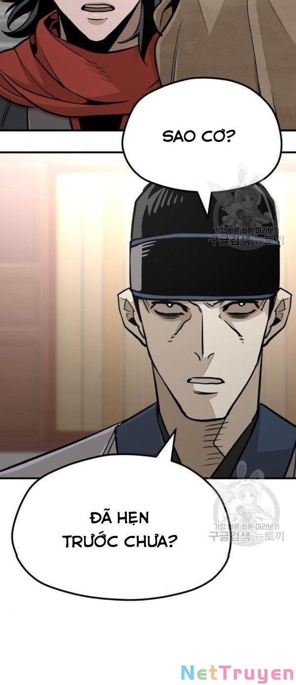 đọc truyện Thiên Ma Phi Thăng Truyện Chương 32 ảnh 198 tại Thiên Thai Truyện