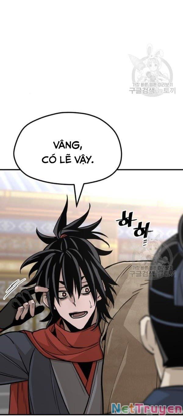 đọc truyện Thiên Ma Phi Thăng Truyện Chương 32 ảnh 199 tại Thiên Thai Truyện