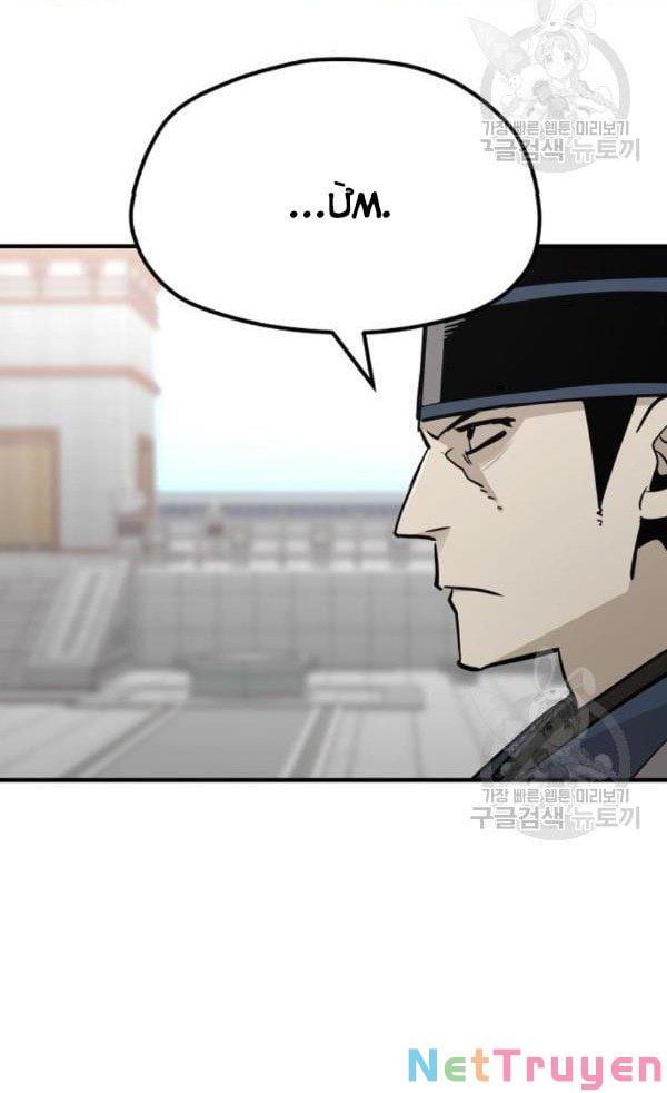 đọc truyện Thiên Ma Phi Thăng Truyện Chương 32 ảnh 200 tại Thiên Thai Truyện