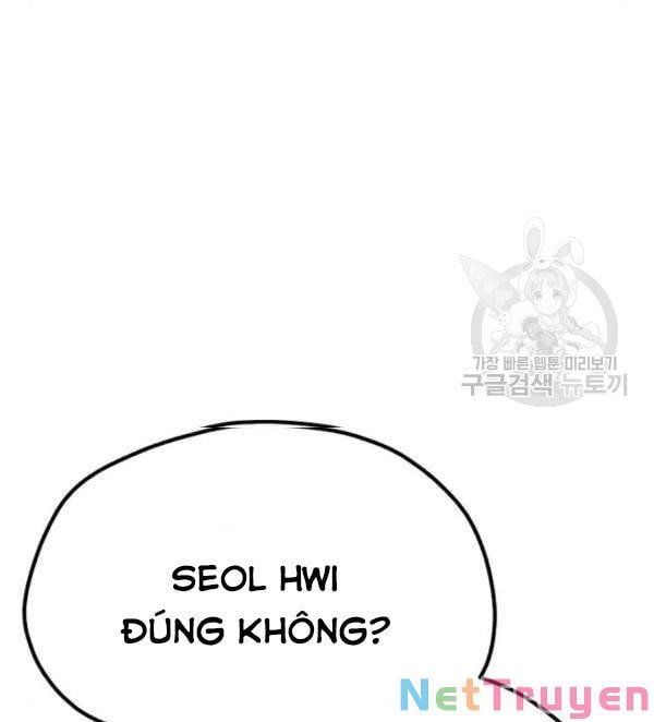 đọc truyện Thiên Ma Phi Thăng Truyện Chương 32 ảnh 201 tại Thiên Thai Truyện