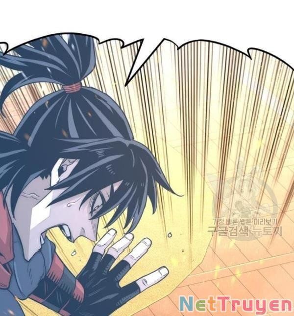 đọc truyện Thiên Ma Phi Thăng Truyện Chương 32 ảnh 4 tại Thiên Thai Truyện