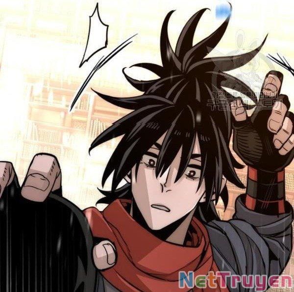 đọc truyện Thiên Ma Phi Thăng Truyện Chương 32 ảnh 22 tại Thiên Thai Truyện