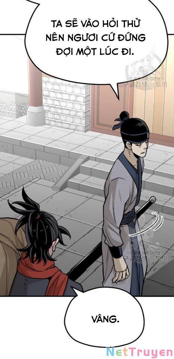 đọc truyện Thiên Ma Phi Thăng Truyện Chương 32 ảnh 202 tại Thiên Thai Truyện