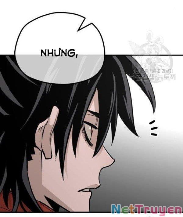 đọc truyện Thiên Ma Phi Thăng Truyện Chương 32 ảnh 203 tại Thiên Thai Truyện